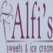 /customerDocs/images/avatars/21688/21688-ΖΑΧΑΡΟΠΛΑΣΤΕΙΑ-ΠΑΓΩΤΟ-GELATERIA-SWEETS-ICE CREAM-ALFIS-LOGO.png